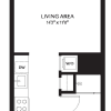 Floor plan: S1