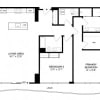 Floor plan: 2W