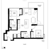 Floor plan: Broadway E