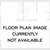 Floor plan: C2 Renovated