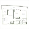 Floor plan: C4.1