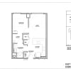 Floor plan: DN_B-1.1