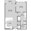 Floor plan: Marion-Alt