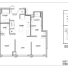 Floor plan: DN_C-8