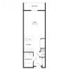 Floor plan: Pioneer