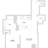 Floor plan: Conv-08