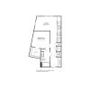 Floor plan: S5
