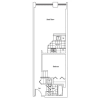 Floor plan: The Horseneck