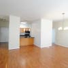 Floor plan: land-2ba