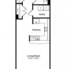 Floor plan: E: S2