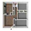 Floor plan: Cypress