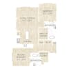 Floor plan: B2