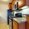 Floor plan: fron1Te