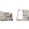Floor plan: Ascend
