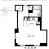Floor plan: S3P