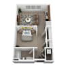 Floor plan: Saxophone