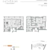 Floor plan: PH3