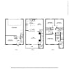 Floor plan: c3