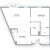 Floor plan: Pulse