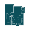 Floor plan: A5