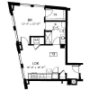Floor plan: A2