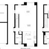 Floor plan: C7