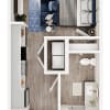 Floor plan: S1.A Alt
