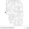 Floor plan: Private Room in Shared 5 Bed/3 Bath