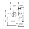 Floor plan: Grand