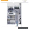 Floor plan: A5