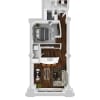 Floor plan: ARCH | 1 BED | D