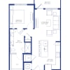 Floor plan: The Tanyard