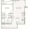 Floor plan: A3