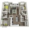 Floor plan: Vibe