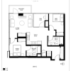 Floor plan: Broadway C