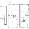 Floor plan: Dallas B
