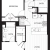 Floor plan: C10