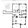 Floor plan: CP