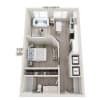 Floor plan: S2