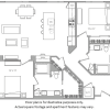 Floor plan: J