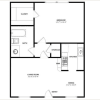 Floor plan: yia4-110
