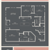 Floor plan: C4.1