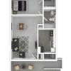 Floor plan: Shelby