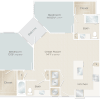 Floor plan: Renegade