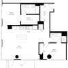 Floor plan: B4 (09)