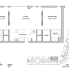 Floor plan: n2-1330
