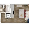 Floor plan: A5