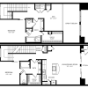 Floor plan: L2