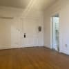 Floor plan: Studio