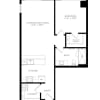 Floor plan: A5